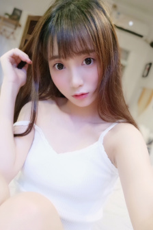 国产精彩