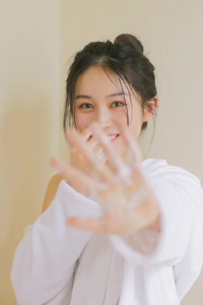 泰剧被遗忘的女儿